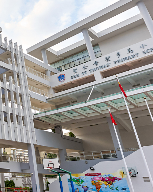 虛擬學校