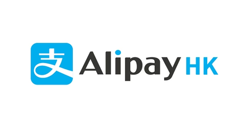 AlipayHK