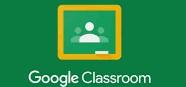 google classroom