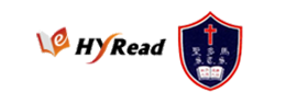 HyRead