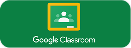 google classroom