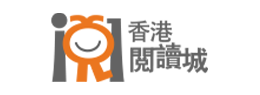 教閱