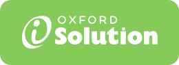 Solution
