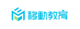 移動教育