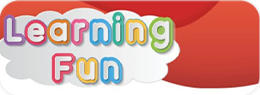 learning fun