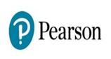 Pearson